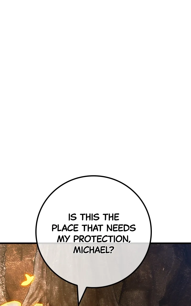 World