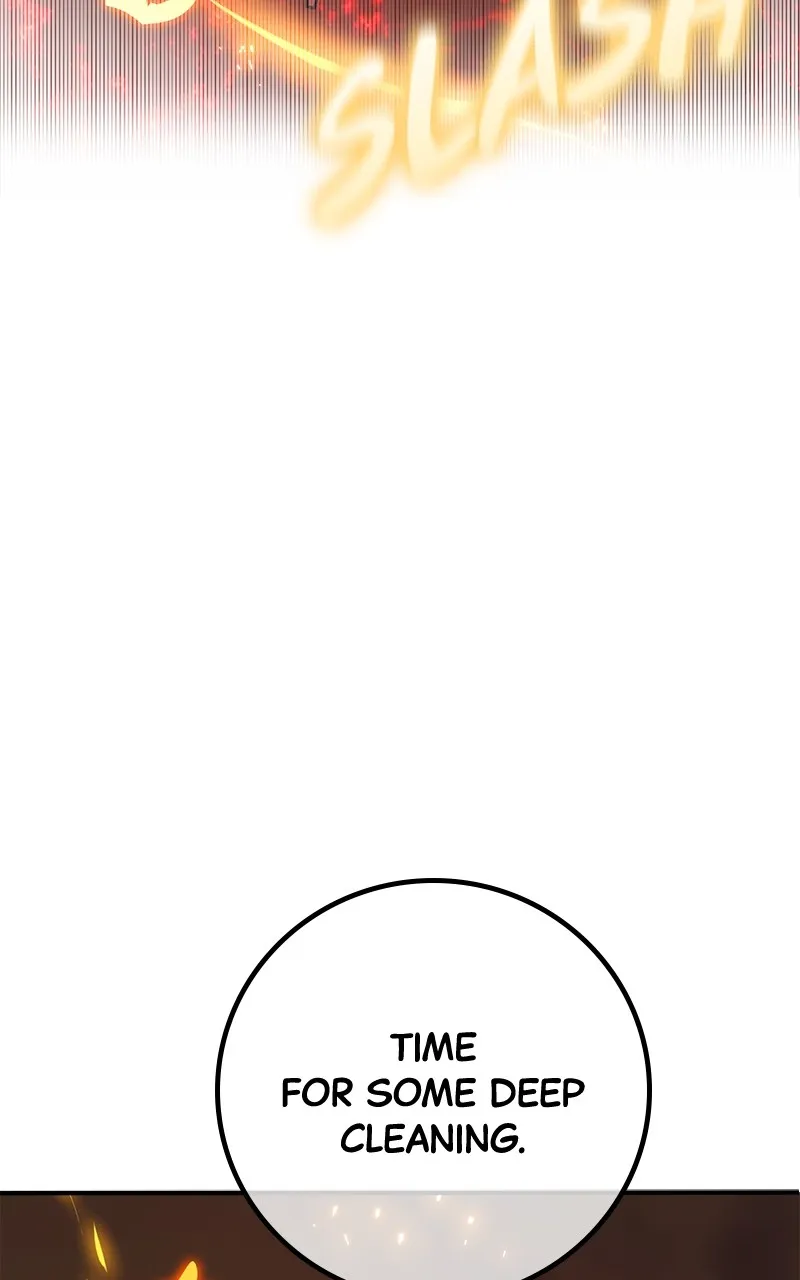 World