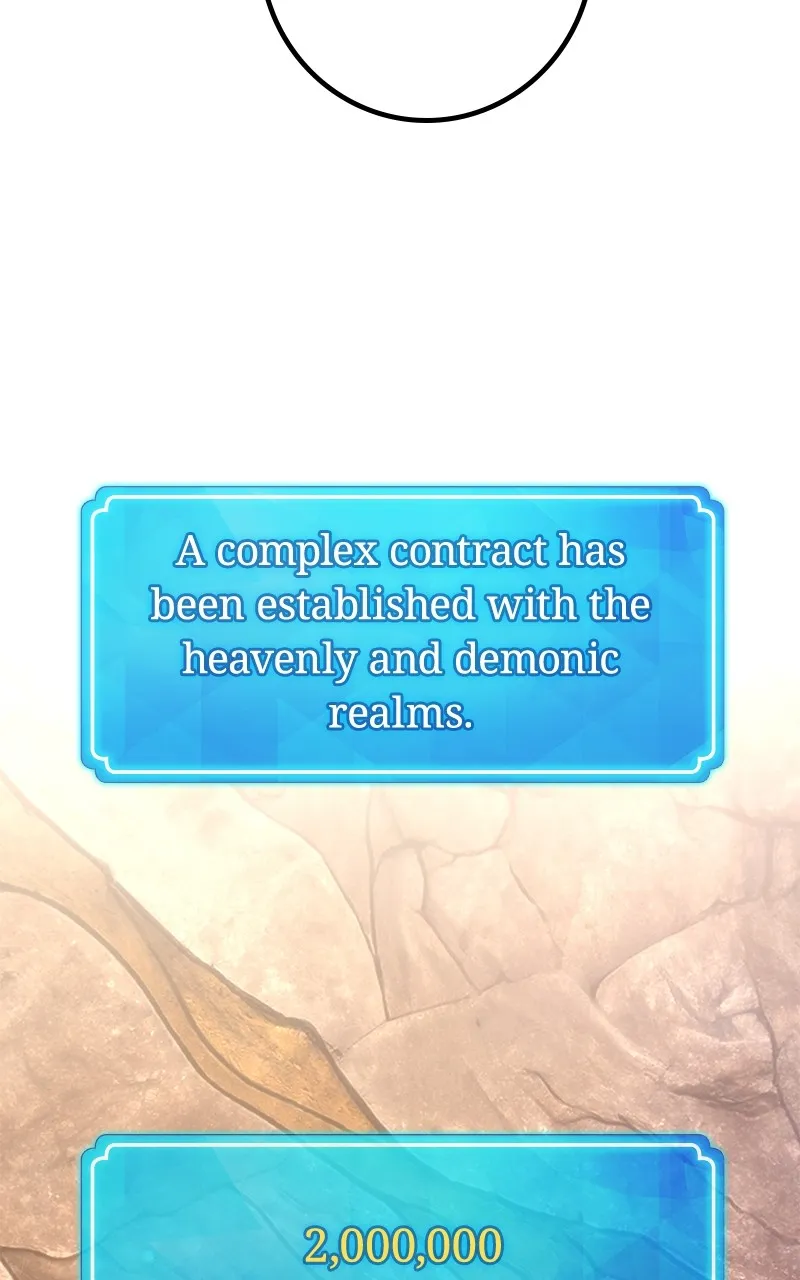 World