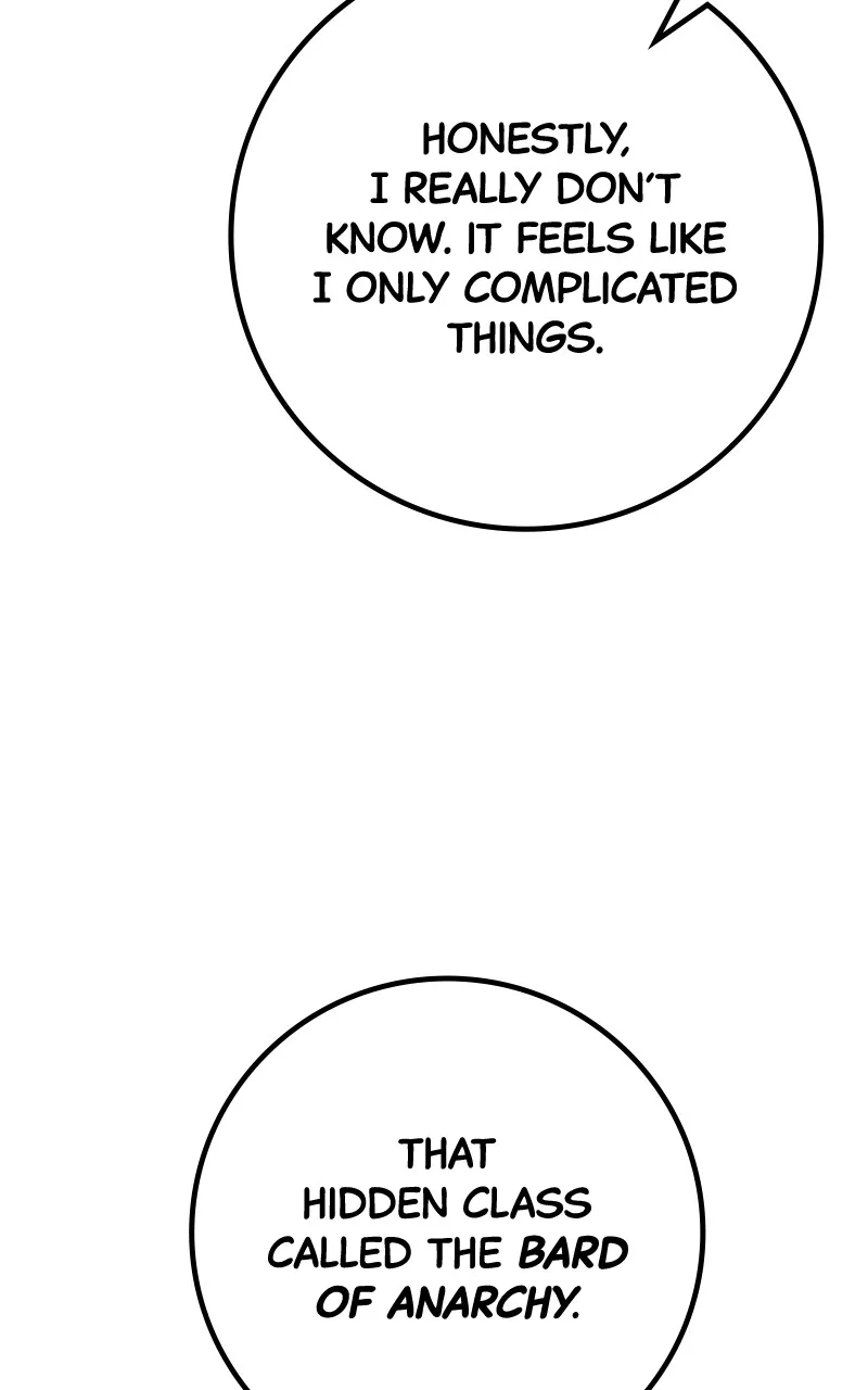 World