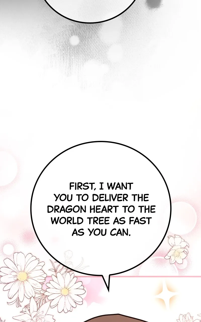 World