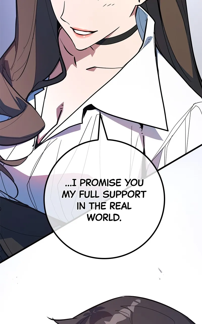 World