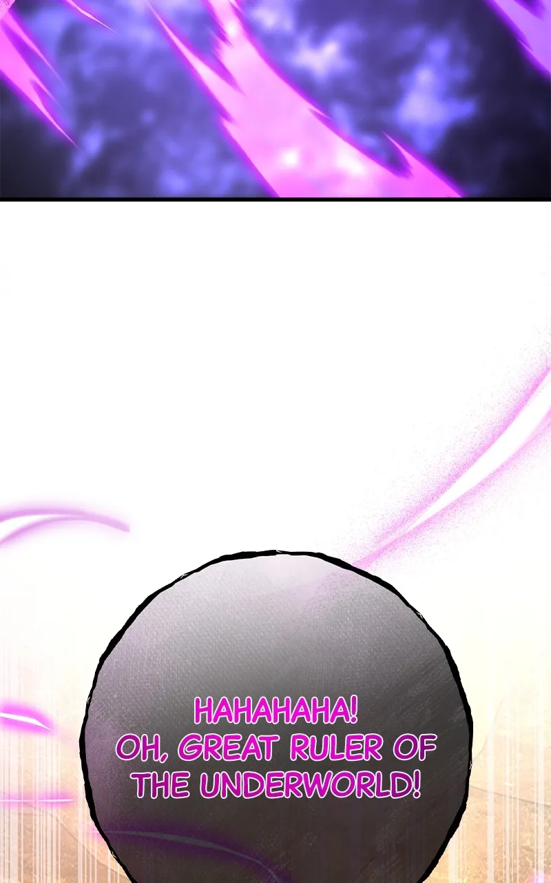 World