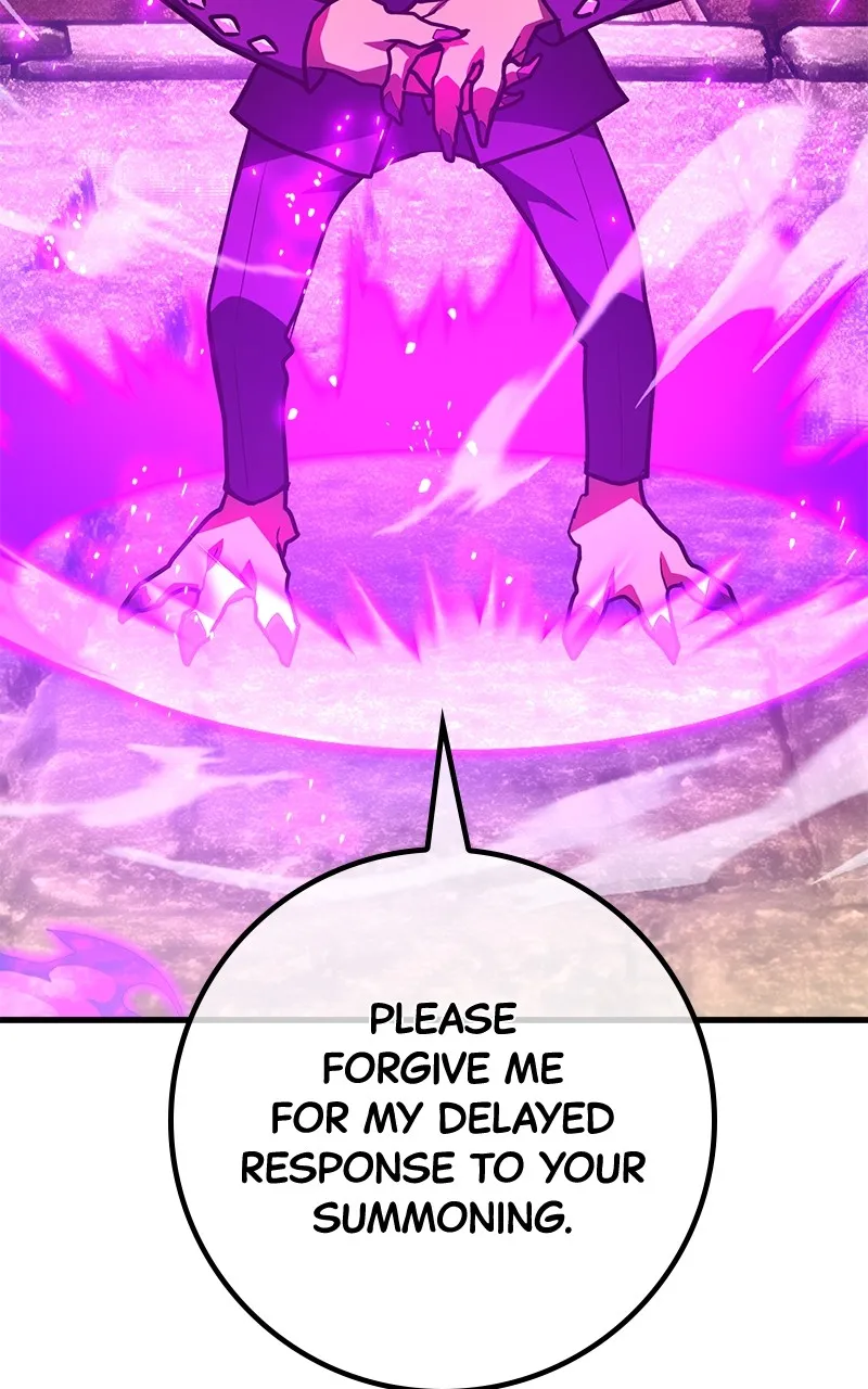 World