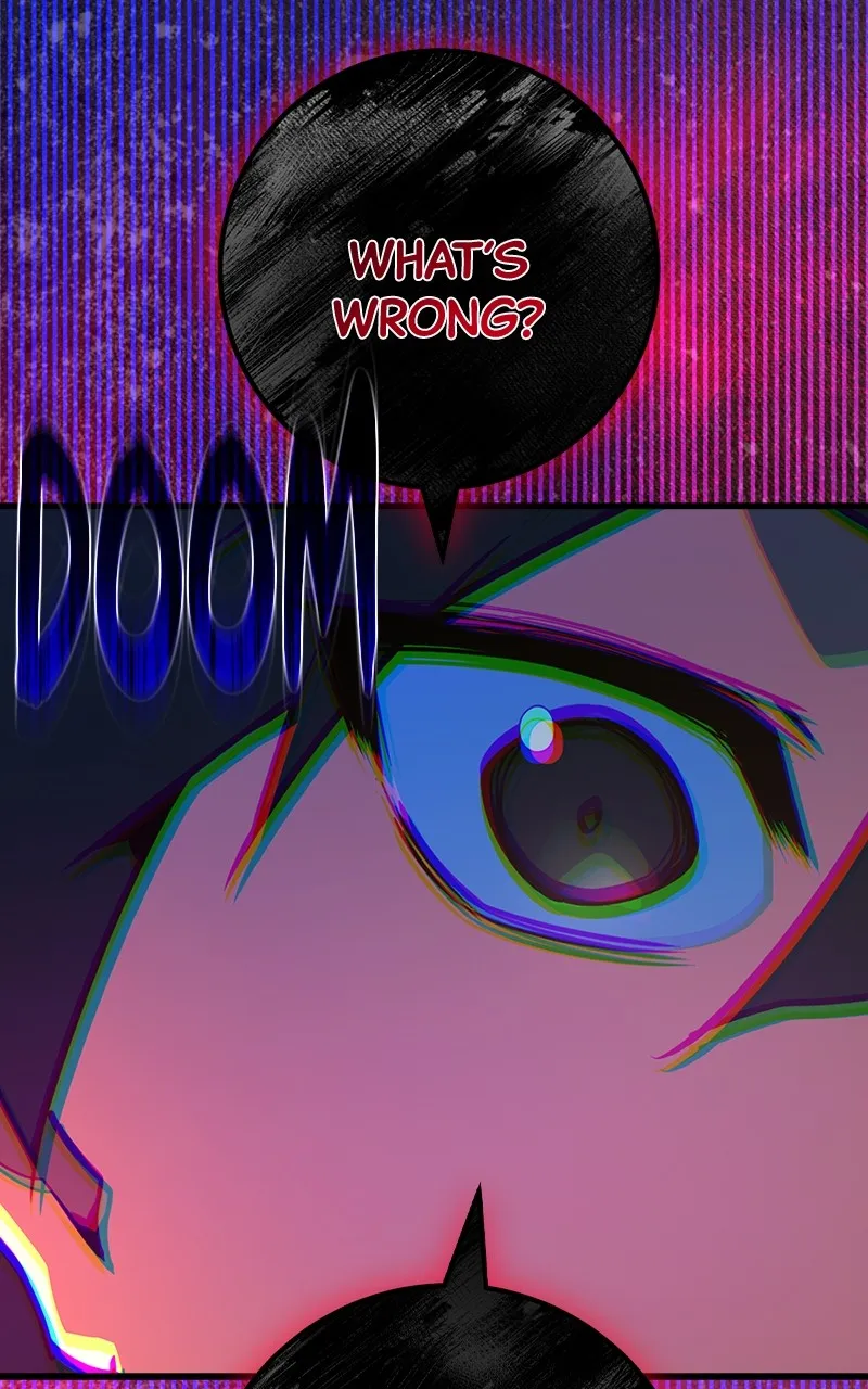 World