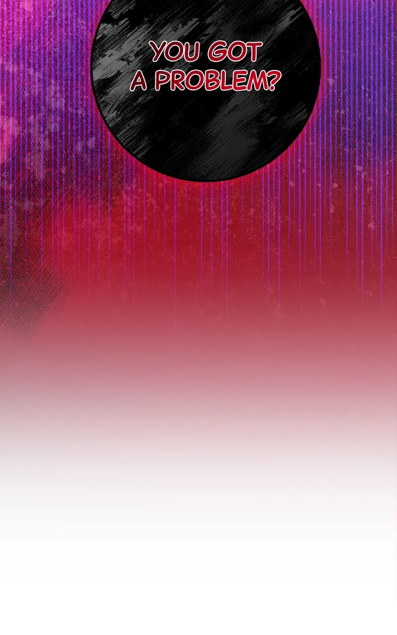 World