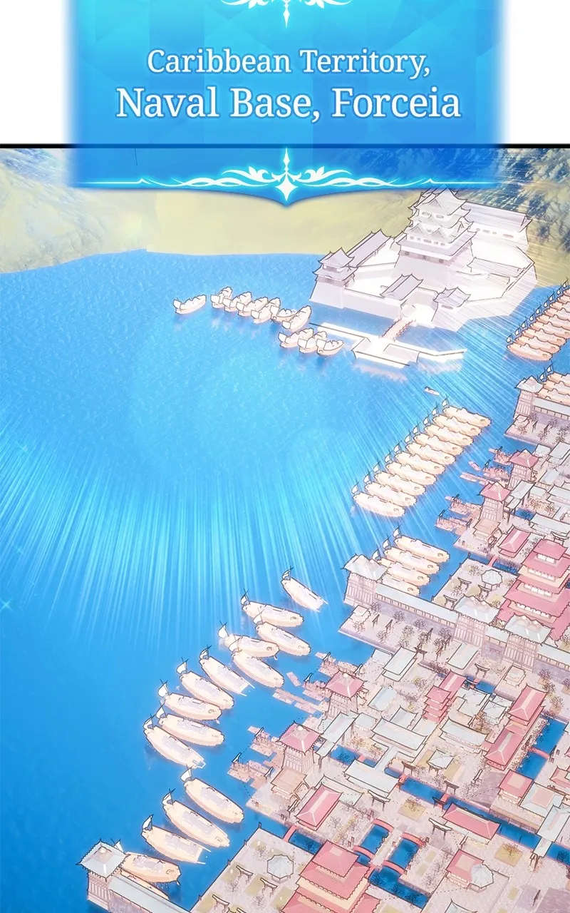 World