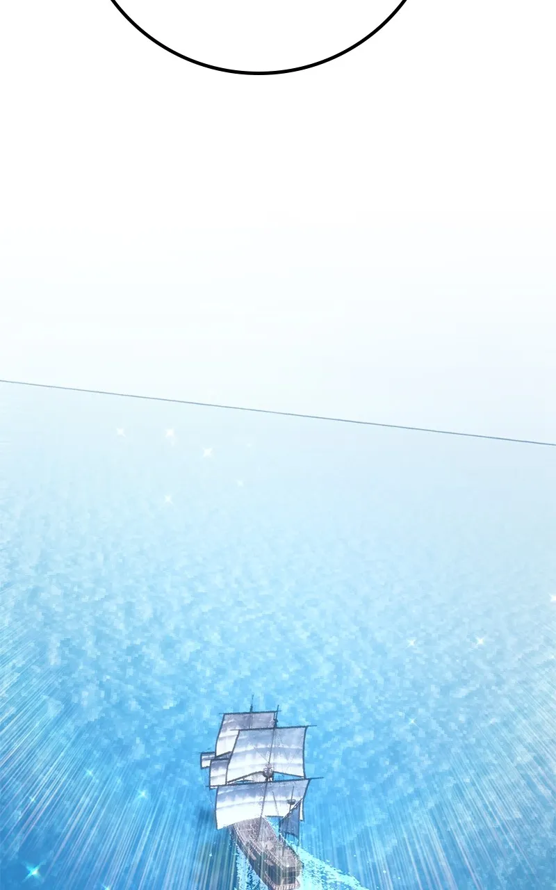 World