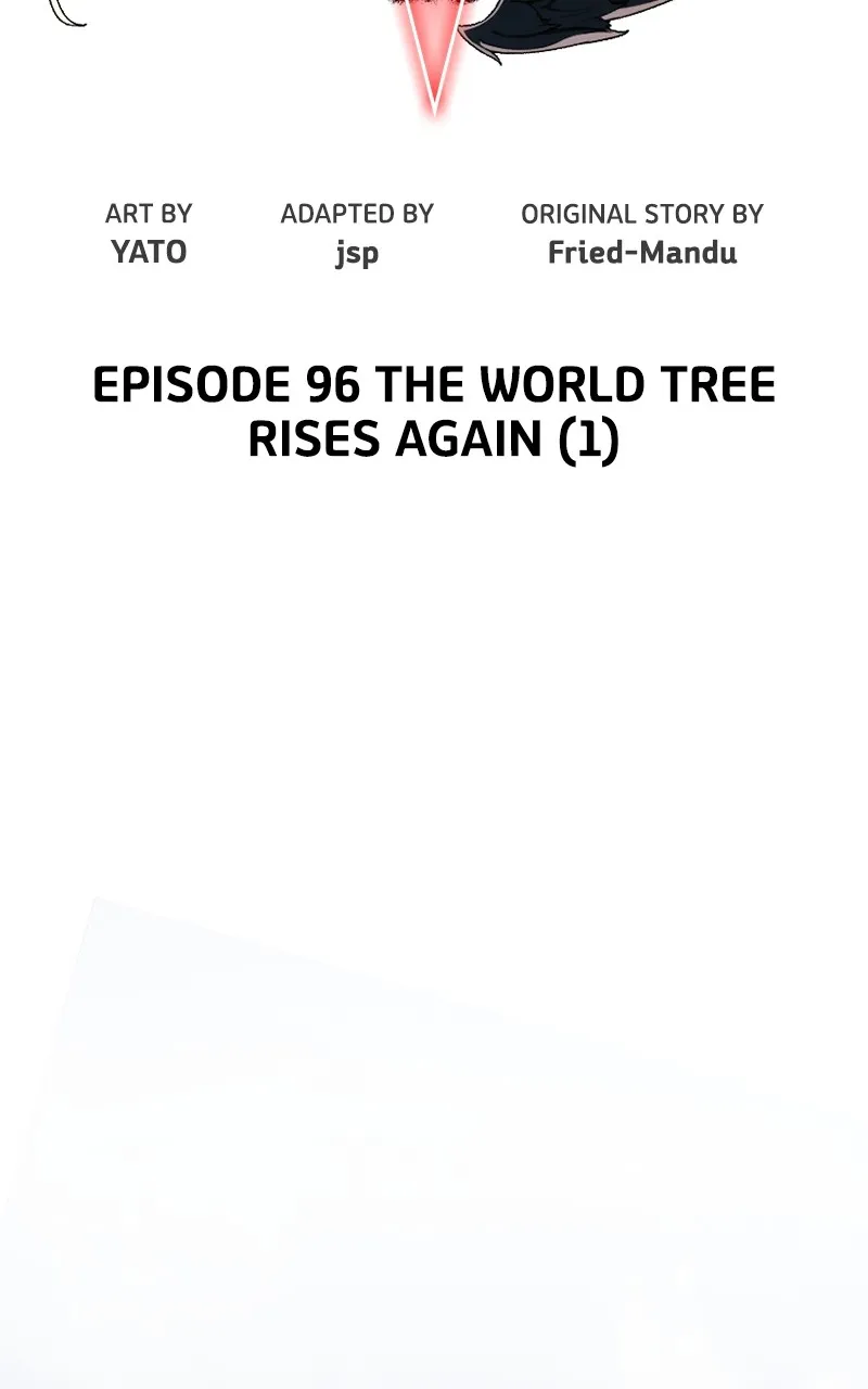 World
