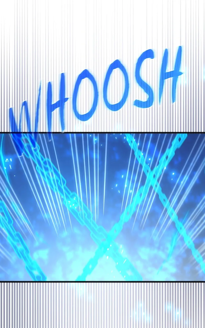 World