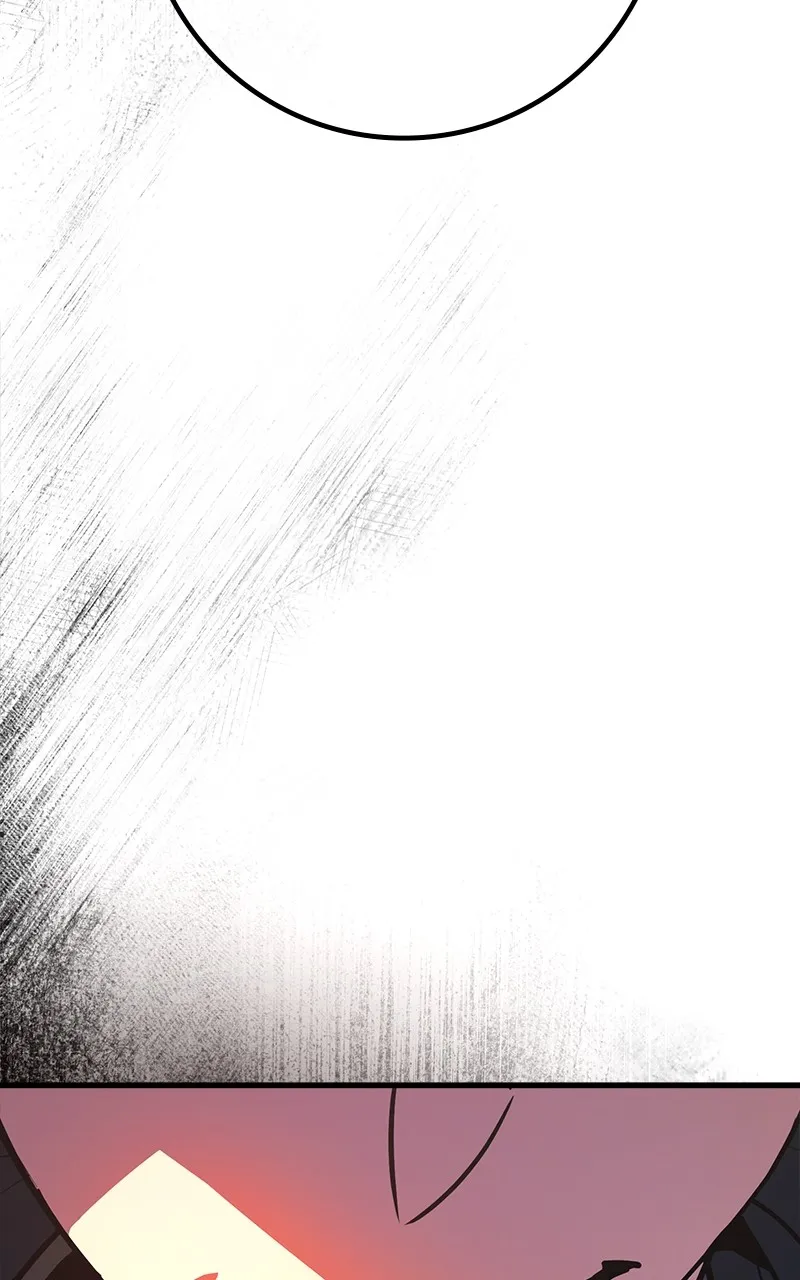 World