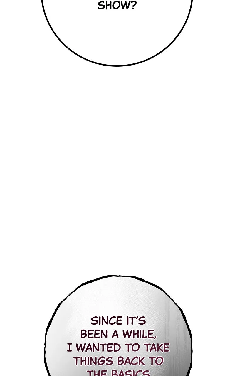 World