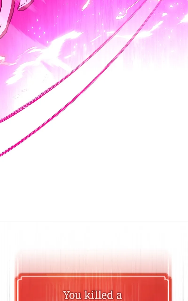 World