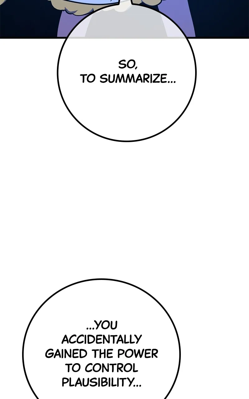 World