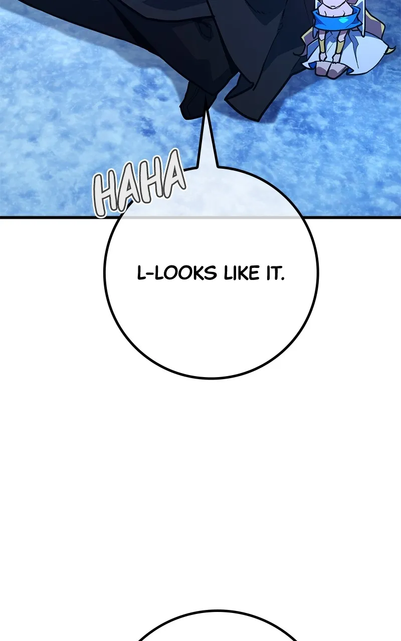 World