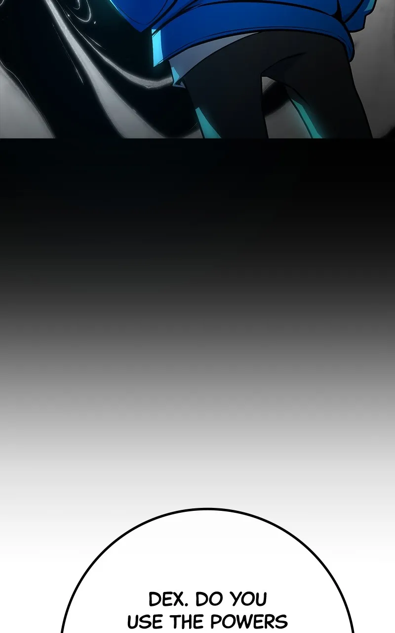 World