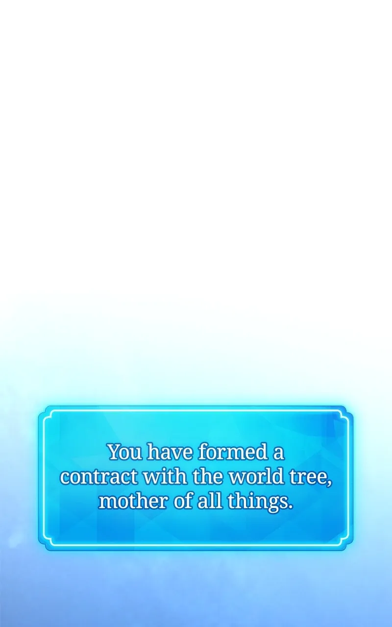 World