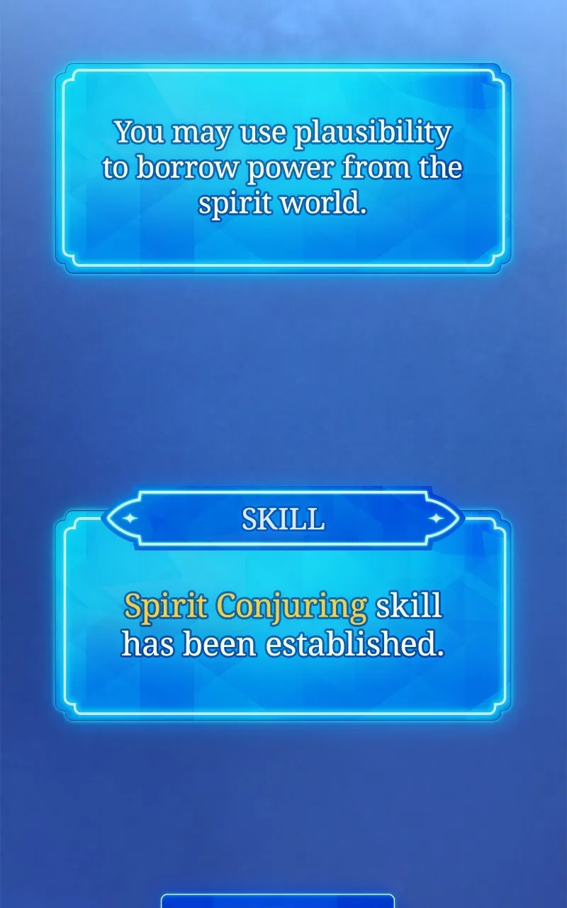 World