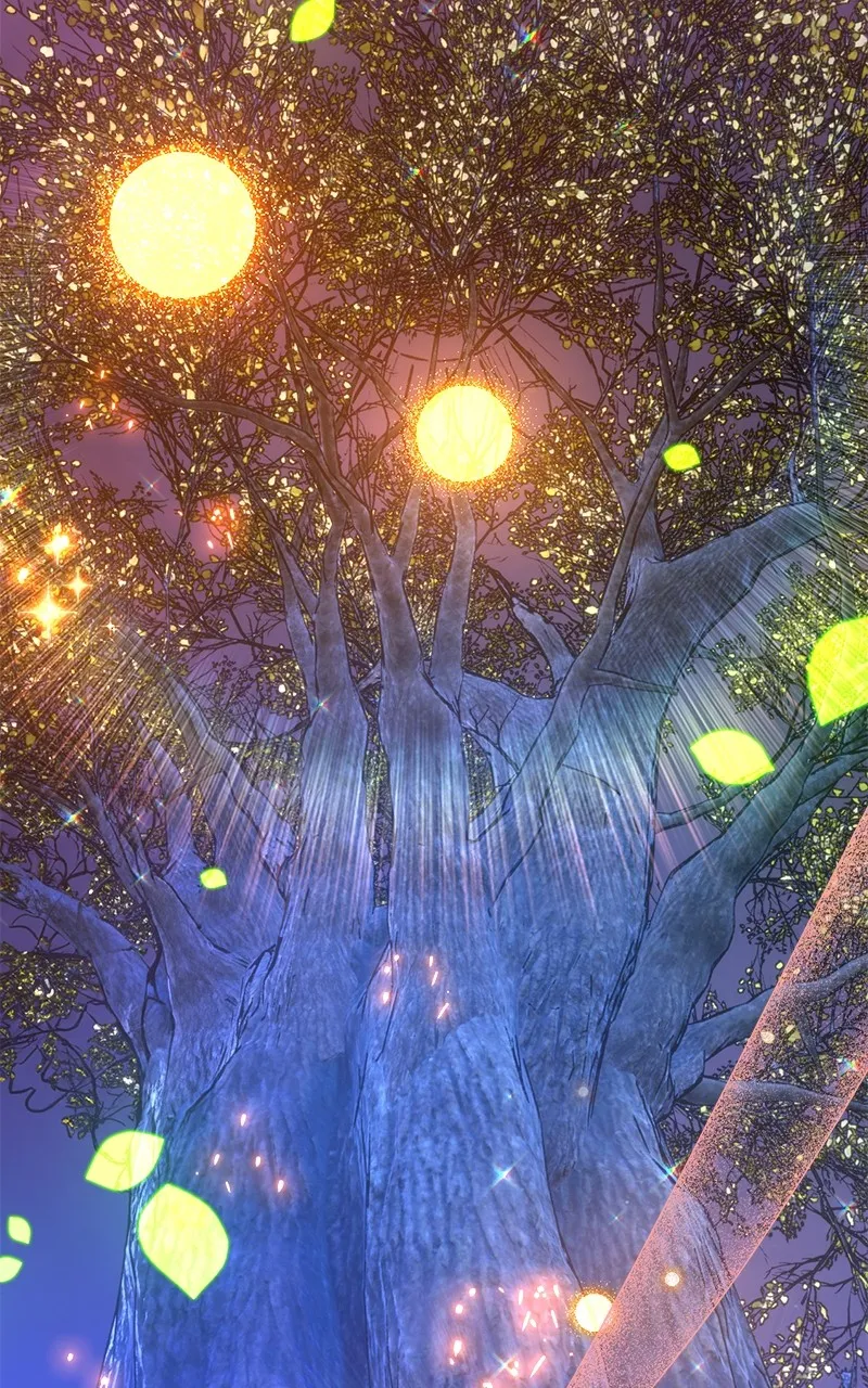 World