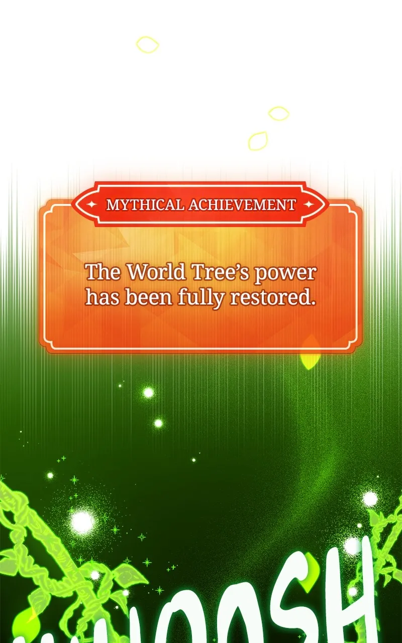 World