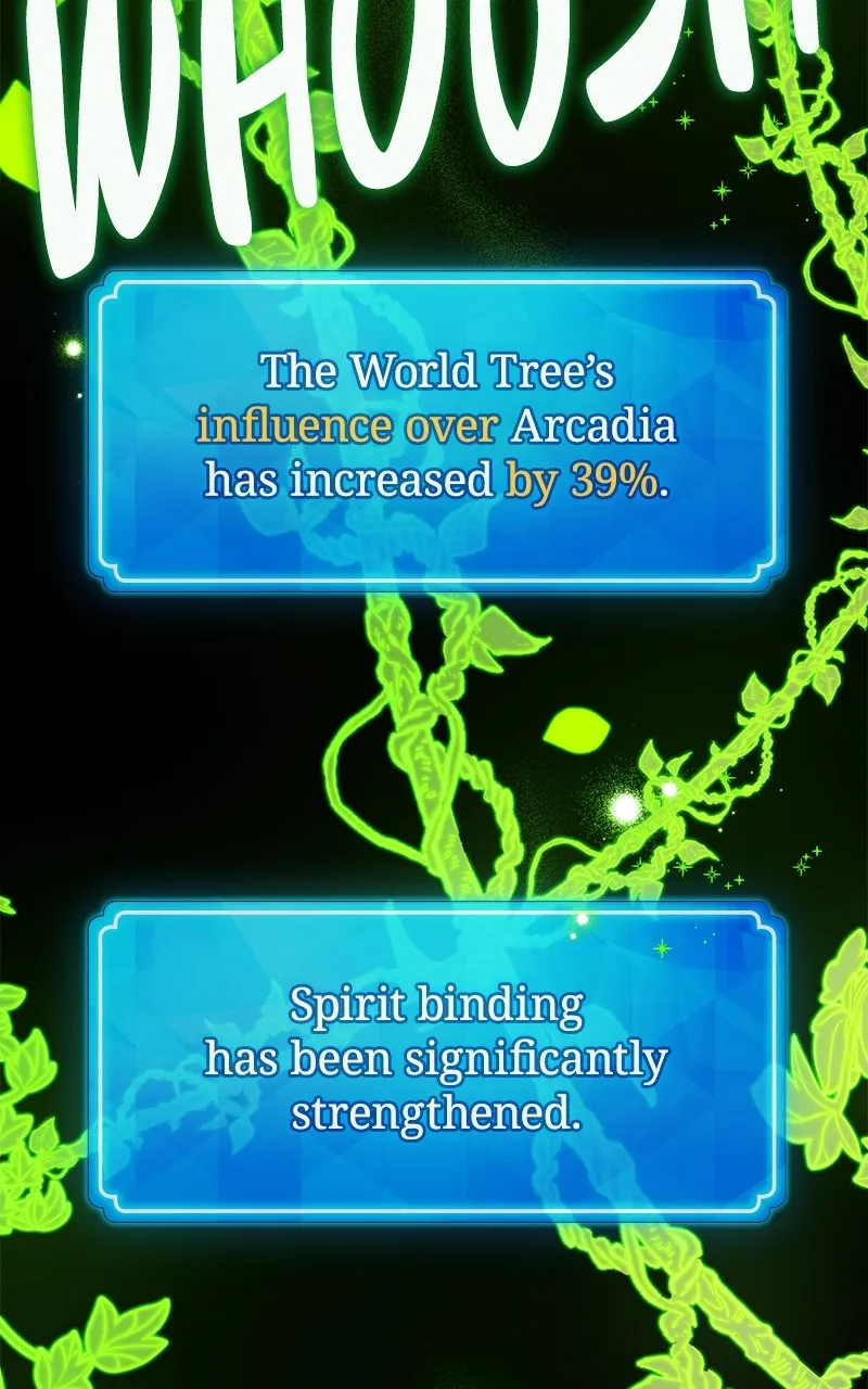 World