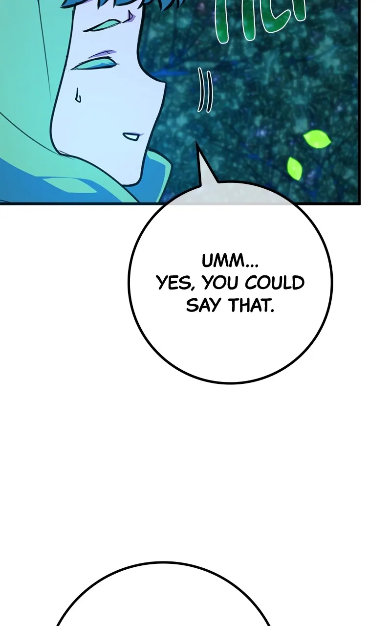 World