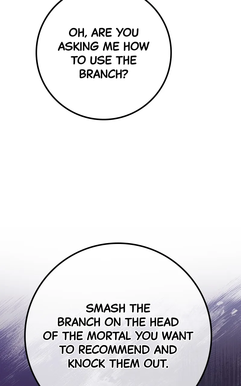 World