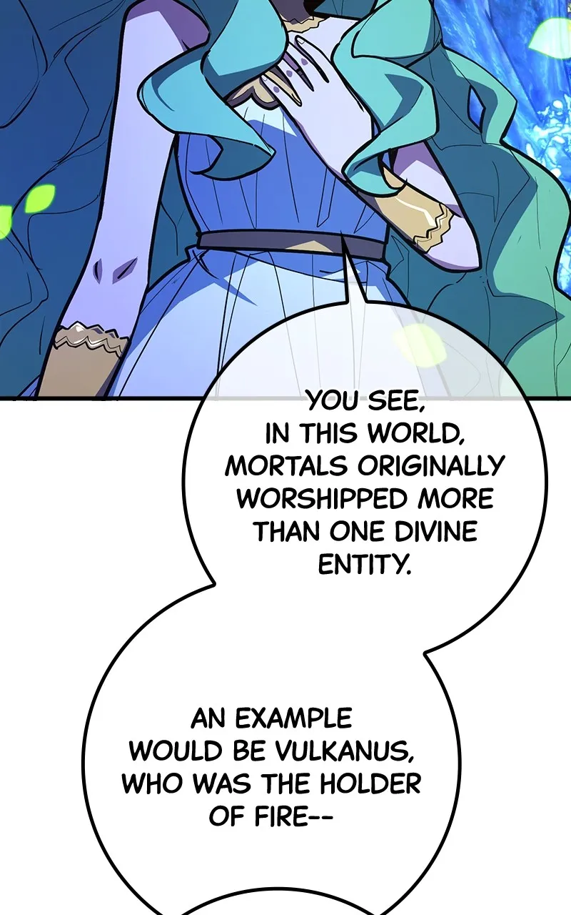 World