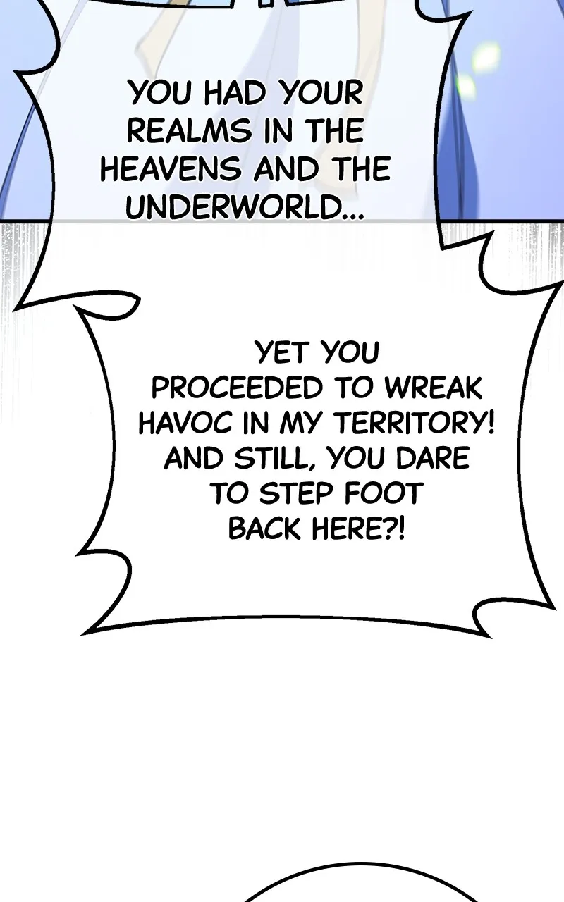 World