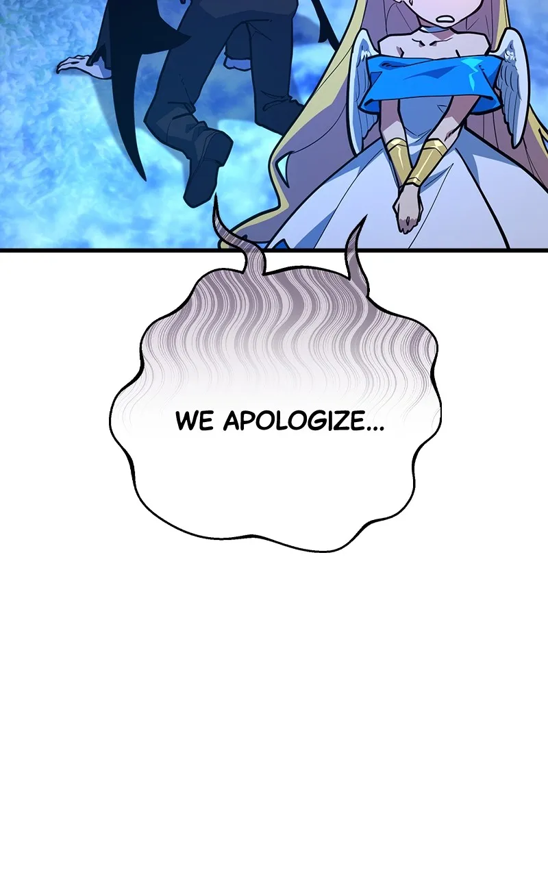 World