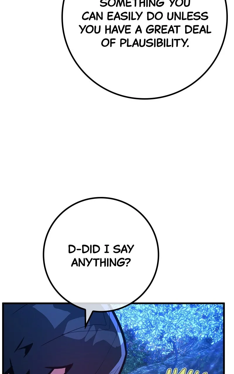 World
