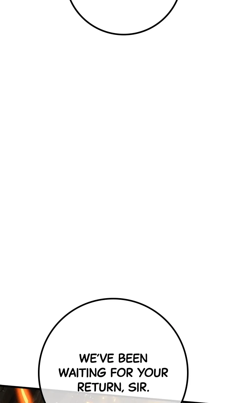 World