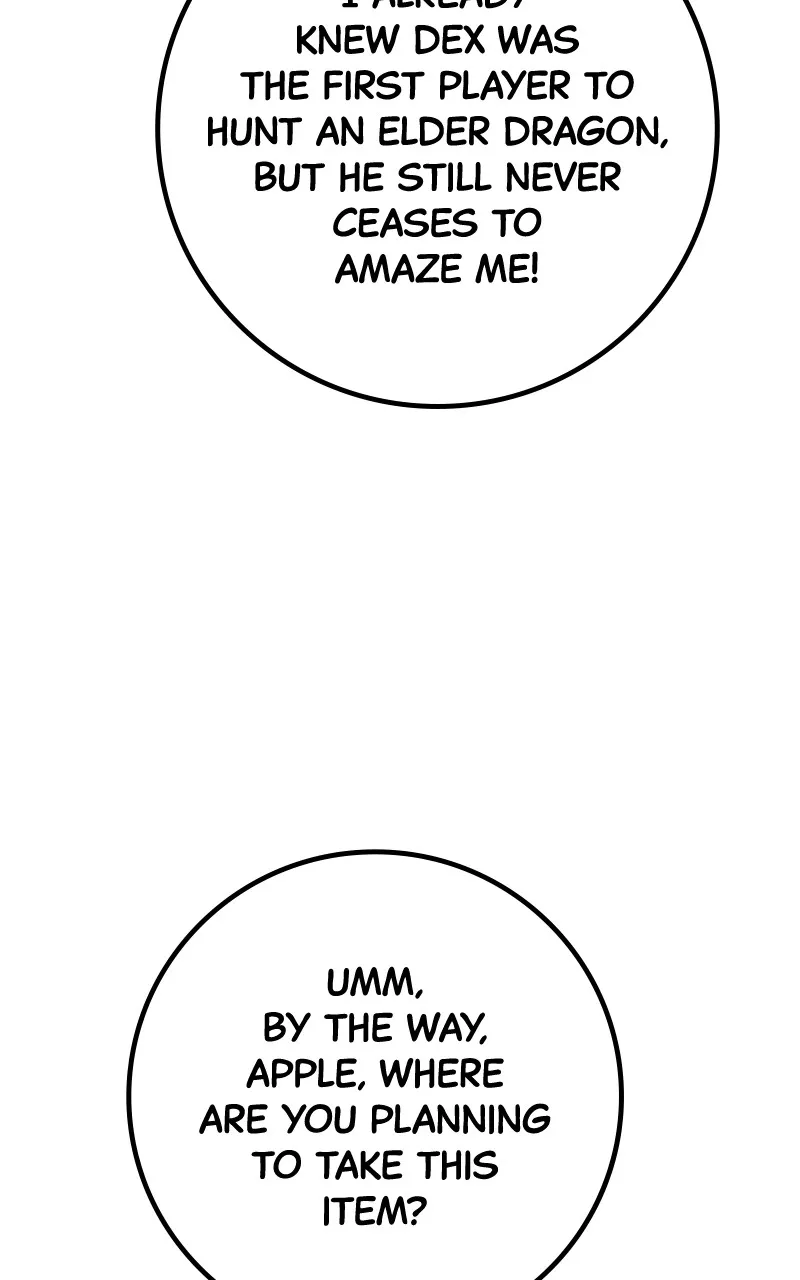 World