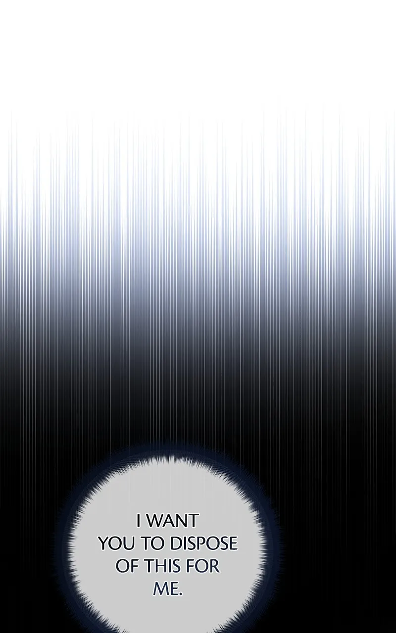 World