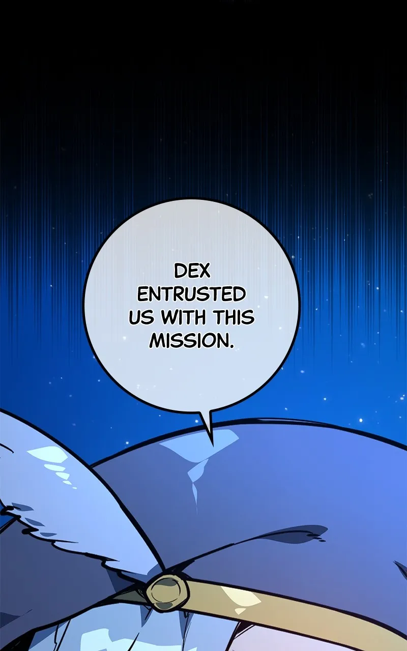 World