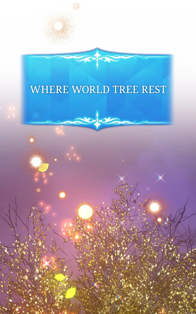 World