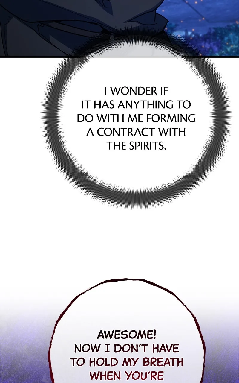 World