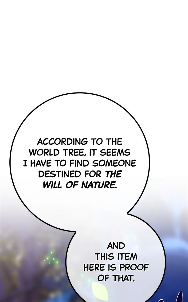 World