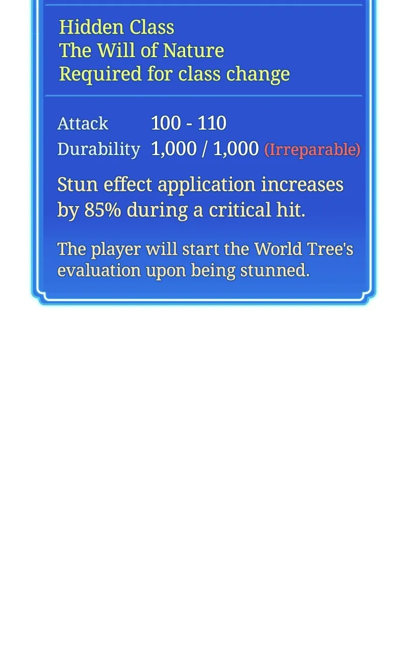 World