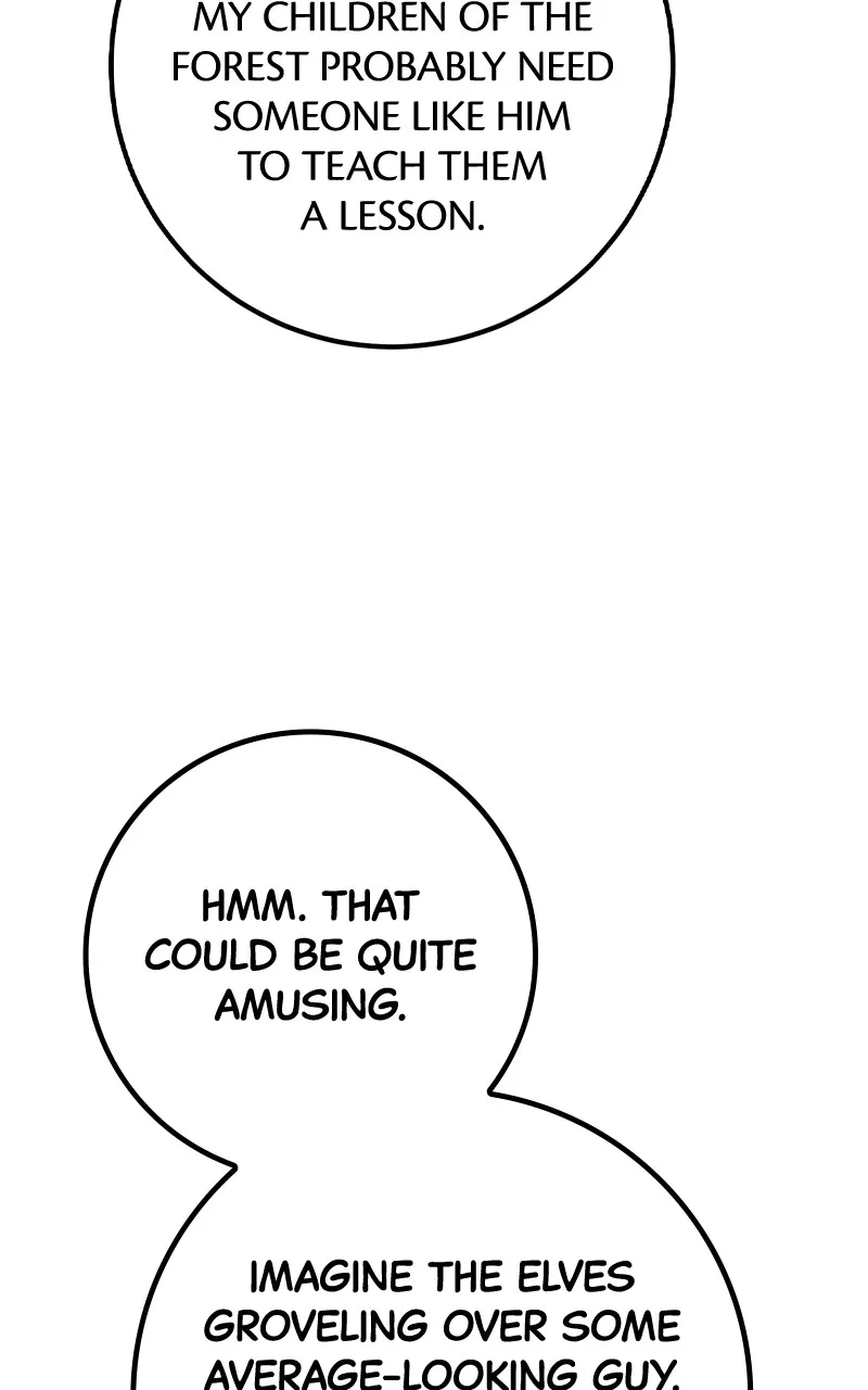 World