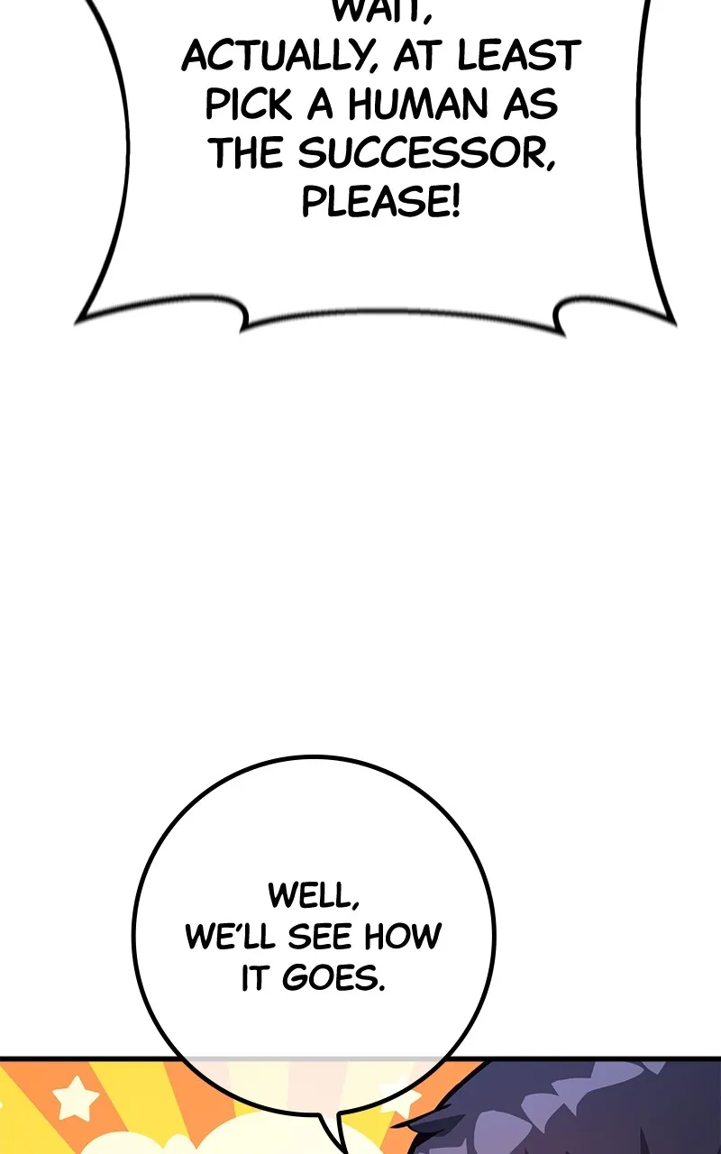 World