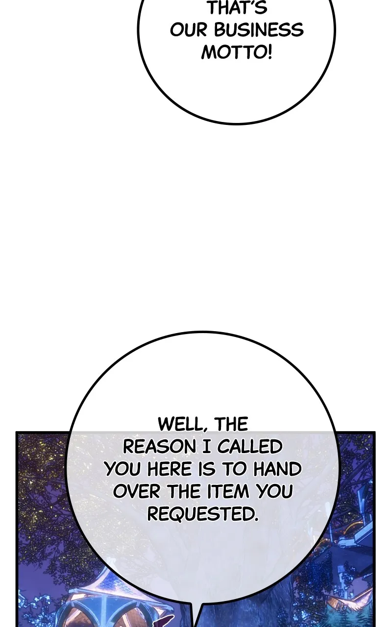 World