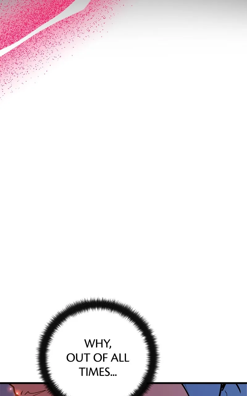 World