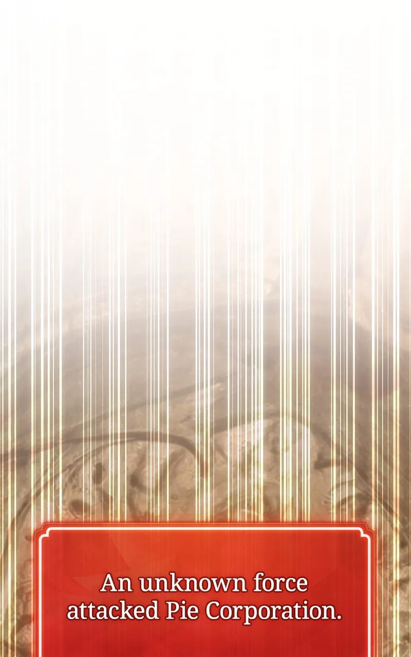 World