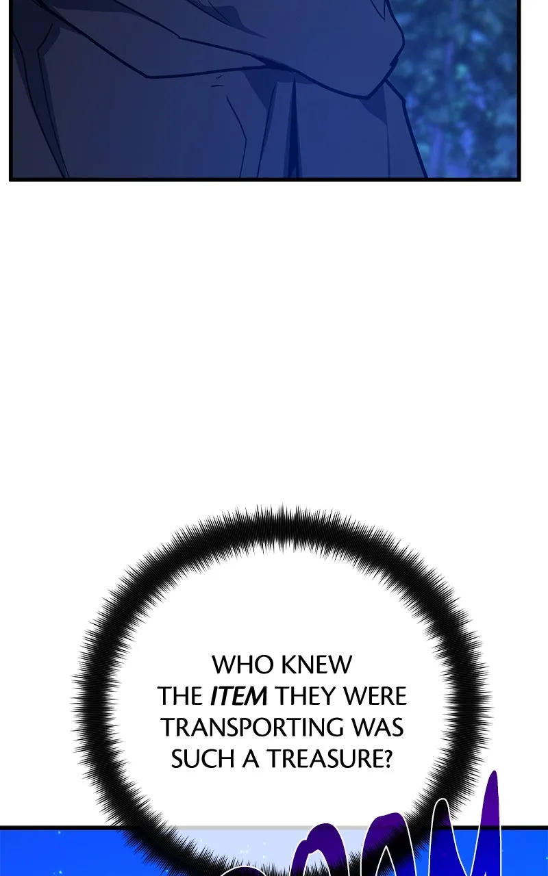 World