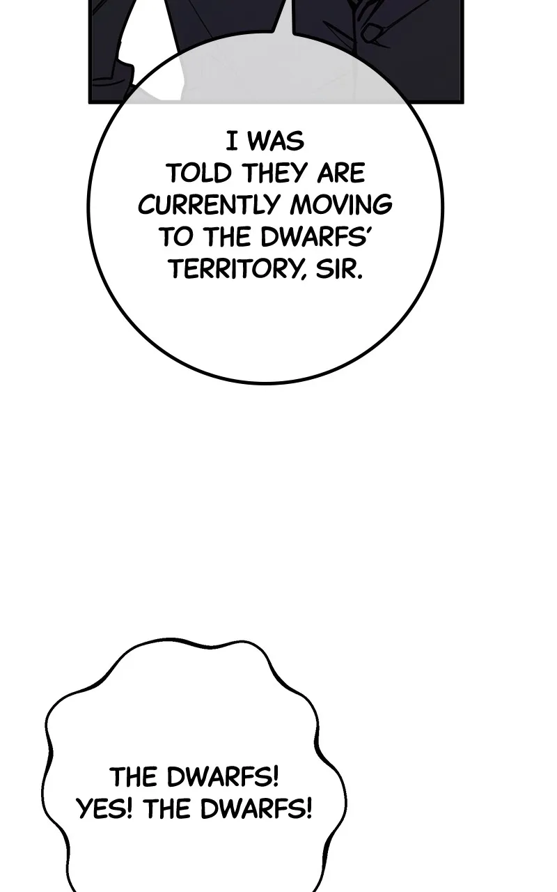 World