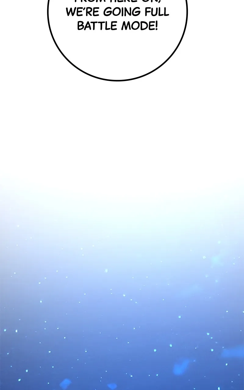 World