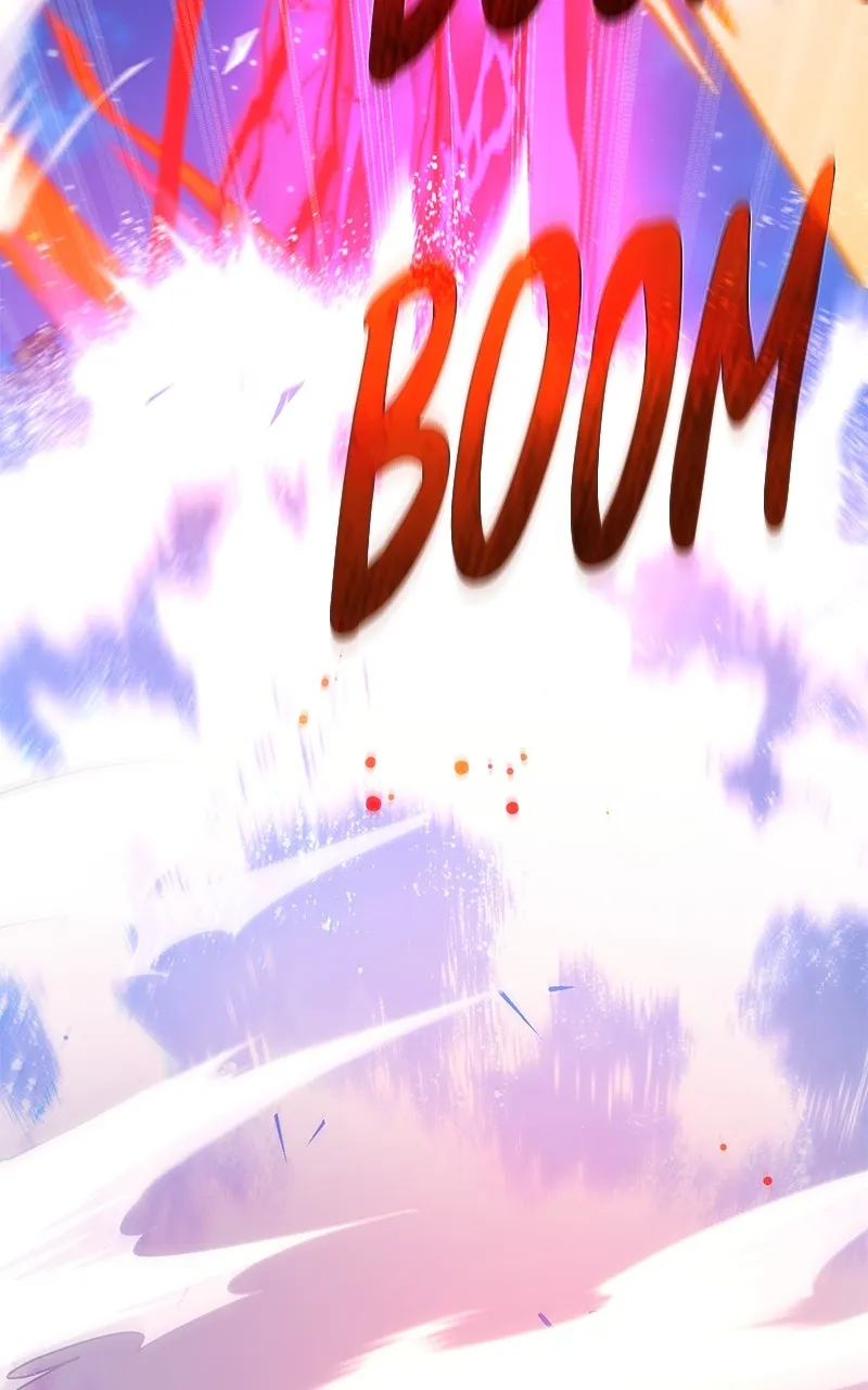 World