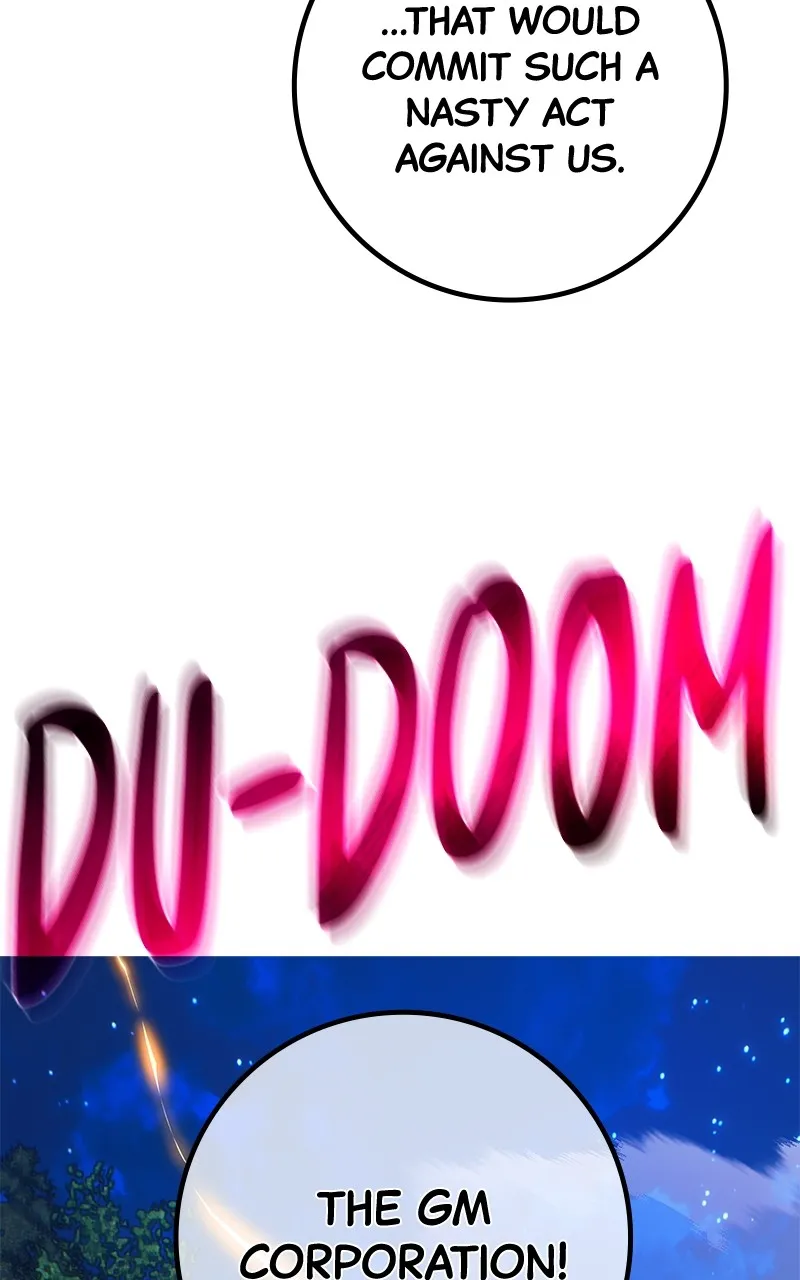 World