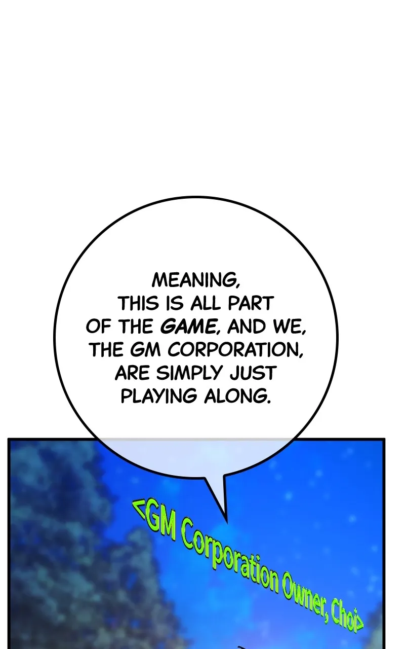 World